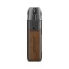 Elektronická cigareta: VooPoo Argus Pod Kit (800mAh) (Brown)
