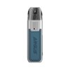 Elektronická cigareta: VooPoo Argus Pod Kit (800mAh) (Sky Blue)