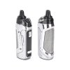 Elektronická cigareta: GeekVape B60 Pod Kit (2000mAh) (Duhová)