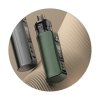 Elektronická cigareta: Vaporesso GEN PT60 Pod Kit (2500mAh) (Alphine Green)