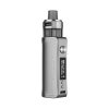 Elektronická cigareta: Vaporesso GEN PT60 Pod Kit (2500mAh) (Light Silver)