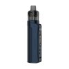 Elektronická cigareta: Vaporesso GEN PT80 S Pod Kit (Aegean Blue)
