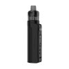 Elektronická cigareta: Vaporesso GEN PT80 S Pod Kit (Dark Black)