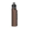 Elektronická cigareta: Vaporesso GEN PT80 S Pod Kit (Earth Brown)