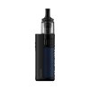Elektronická cigareta: VooPoo Drag Q Pod Kit (1250mAh) (Galaxy Blue)