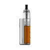 Elektronická cigareta: VooPoo Drag Q Pod Kit (1250mAh) (Vitality Orange)