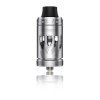 Clearomizér Vapefly Lindwurm RTA (2ml) (Gunmetal)