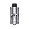 Clearomizér Vapefly Lindwurm RTA (2ml) (Stříbrný)