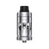 Clearomizér Vapefly Lindwurm RTA (5ml) (Stříbrný)