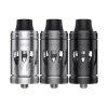 Clearomizér Vapefly Lindwurm RTA (2ml) (Stříbrný)