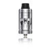 Clearomizér Vapefly Lindwurm RTA (5ml) (Stříbrný)