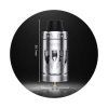 Clearomizér Vapefly Lindwurm RTA (2ml) (Stříbrný)