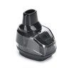 Náhradní cartridge pro GeekVape B60 Pod (2ml)