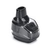 Náhradní cartridge pro GeekVape B60 Pod (5ml)