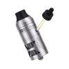 Clearomizér Vapefly Brunhilde 1o3 RTA (2ml) (Černý)