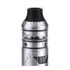 Clearomizér Vapefly Brunhilde 1o3 RTA (2ml) (Černý)