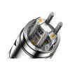 Clearomizér Vapefly Brunhilde 1o3 RTA (2ml) (Černý)