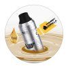 Clearomizér Vapefly Brunhilde 1o3 RTA (2ml) (Černý)