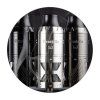 Clearomizér Vapefly Brunhilde 1o3 RTA (2ml) (Černý)