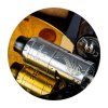 Clearomizér Vapefly Brunhilde 1o3 RTA (2ml) (Černý)