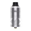 Clearomizér Vapefly Brunhilde 1o3 RTA (2ml) (Stříbrný)