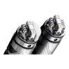 Clearomizér Vapefly Brunhilde 1o3 RTA (2ml) (Stříbrný)