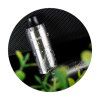 Clearomizér Vapefly Brunhilde 1o3 RTA (2ml) (Stříbrný)