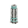 Žhavící tělísko VooPoo ITO-M0 (0,5ohm) (1ks)