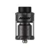 Clearomizér Hellvape Dead Rabbit 3 RTA (2ml / 2ml) (Gunmetal)