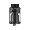 Clearomizér Hellvape Dead Rabbit 3 RTA (3,5ml / 5,5ml) (Gunmetal)