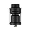 Clearomizér Hellvape Dead Rabbit 3 RTA (2ml / 2ml) (Matte Full Black)