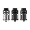 Clearomizér Hellvape Dead Rabbit 3 RTA (2ml / 2ml) (Matte Full Black)