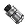 Clearomizér Hellvape Dead Rabbit 3 RTA (2ml / 2ml) (Matte Full Black)