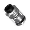 Clearomizér Hellvape Dead Rabbit 3 RTA (2ml / 2ml) (Matte Full Black)