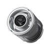 Clearomizér Hellvape Dead Rabbit 3 RTA (2ml / 2ml) (Matte Full Black)