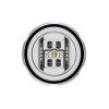 Clearomizér Hellvape Dead Rabbit 3 RTA (2ml / 2ml) (Matte Full Black)
