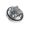 Clearomizér Hellvape Dead Rabbit 3 RTA (2ml / 2ml) (Matte Full Black)