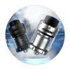 Clearomizér Hellvape Dead Rabbit 3 RTA (2ml / 2ml) (Matte Full Black)