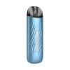 Elektronická cigareta: Vaporesso OSMALL 2 Pod Kit (450mAh) (Modrá)