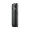 Elektronická cigareta: VooPoo VMATE E Pod Kit (1200mAh) (Classic Black)
