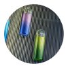 Elektronická cigareta: VooPoo VMATE Infinity Edition Pod Kit (900mAh) (Golden Brown)