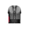 Náhradní cartridge pro Vaporesso OSMALL 2 Pod (2ml) (1ks)