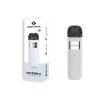 Elektronická cigareta: GeekVape Sonder U Pod Kit (1000mAh) (White)