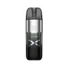Elektronická cigareta: Vaporesso LUXE X Pod Kit (1500mAh) (Black)