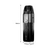 Elektronická cigareta: Vaporesso LUXE X Pod Kit (1500mAh) (Grey)