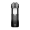 Elektronická cigareta: Vaporesso LUXE X Pod Kit (1500mAh) (Silver)