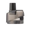 Náhradní cartridge pro OXVA Origin SE Pod (2ml) (1ks)