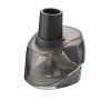 Náhradní cartridge pro OXVA Origin SE Pod (2ml) (1ks)