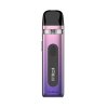 Elektronická cigareta: Uwell Caliburn X Pod Kit (850mAh) (Lilac Purple)