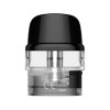 Náhradní cartridge pro VooPoo Vinci Pod Kit (1,2ohm) (2ml)